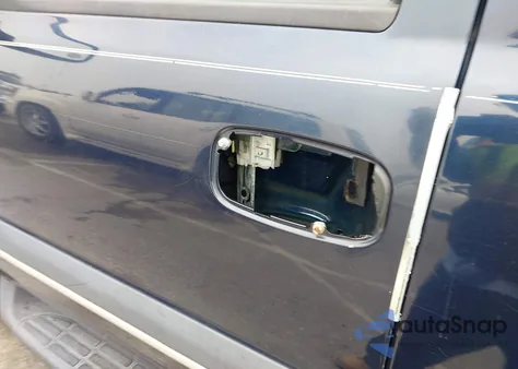 2004 Chevrolet Tahoe Ls из США, поврежденный, VIN 1GNEK13Z94R197260